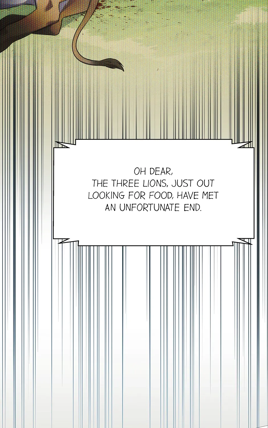 Read Long Live Hatred chapter 15 image 139 on Lezhin