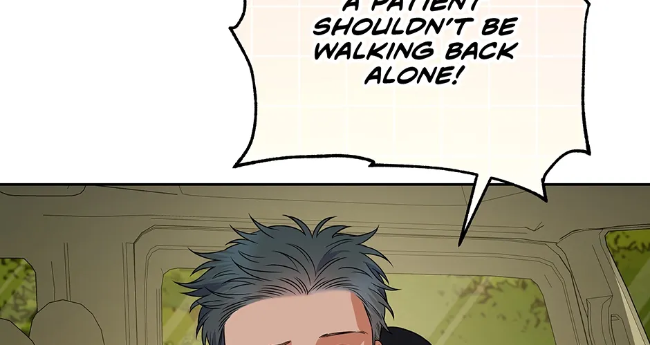 Read Long Live Hatred chapter 15 image 14 on Lezhin