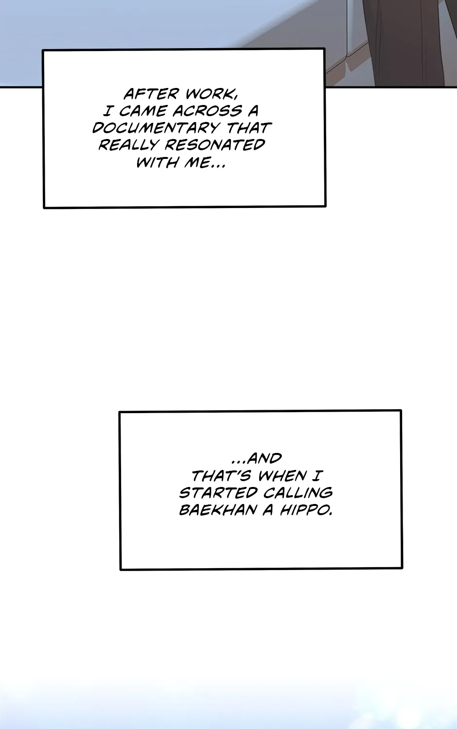 Read Long Live Hatred chapter 15 image 145 on Lezhin