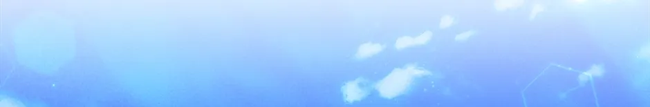 Read Long Live Hatred chapter 15 image 146 on Lezhin
