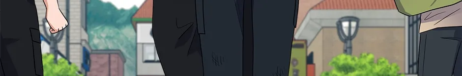 Read Long Live Hatred chapter 15 image 148 on Lezhin