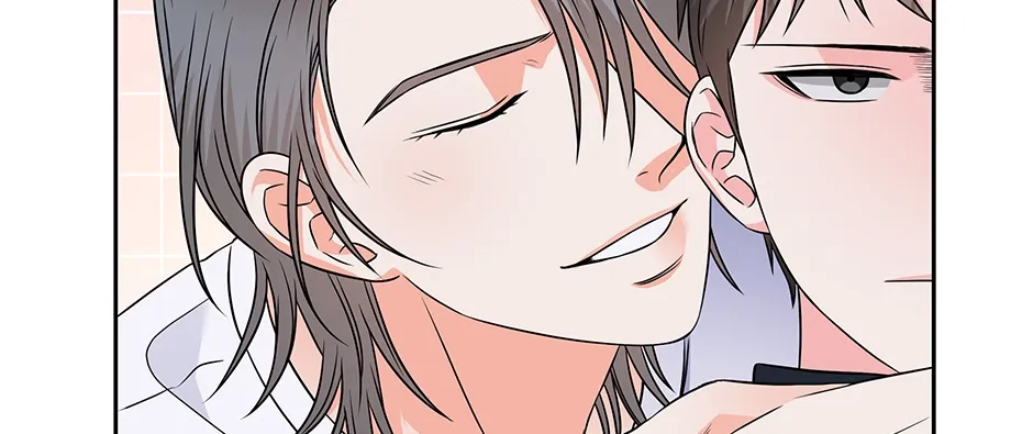 Read Long Live Hatred chapter 15 image 152 on Lezhin