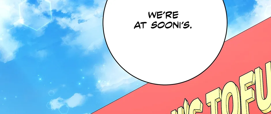Read Long Live Hatred chapter 15 image 154 on Lezhin