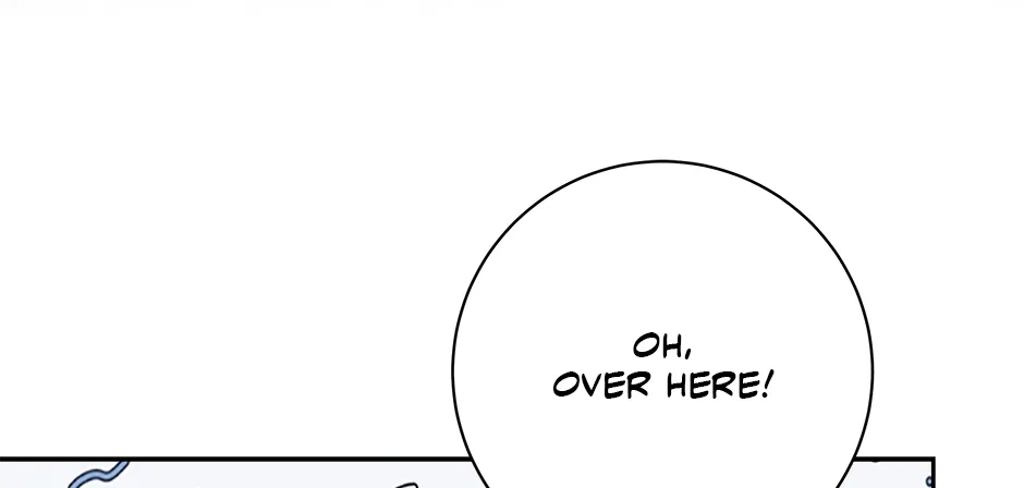 Read Long Live Hatred chapter 15 image 160 on Lezhin
