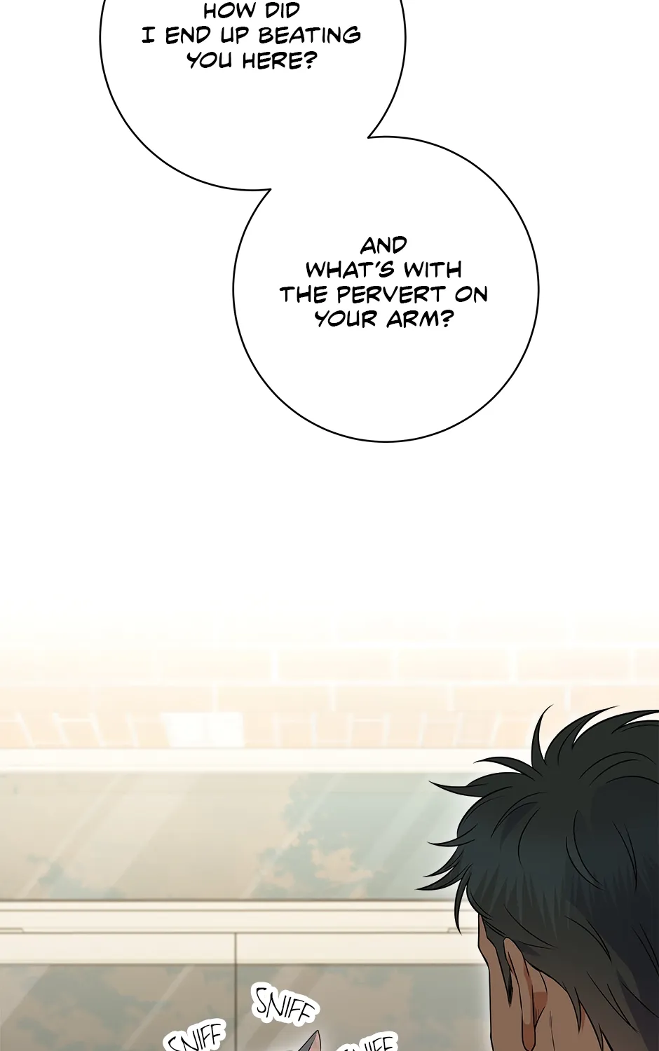 Read Long Live Hatred chapter 15 image 163 on Lezhin