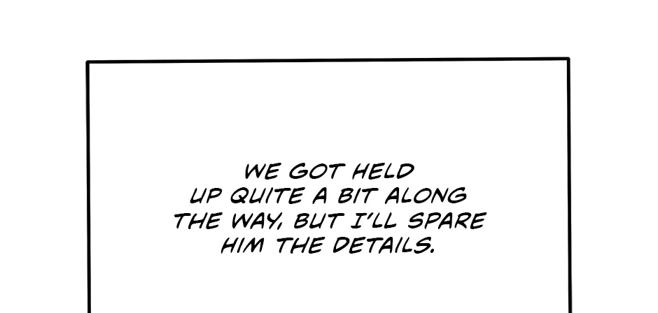 Read Long Live Hatred chapter 15 image 166 on Lezhin