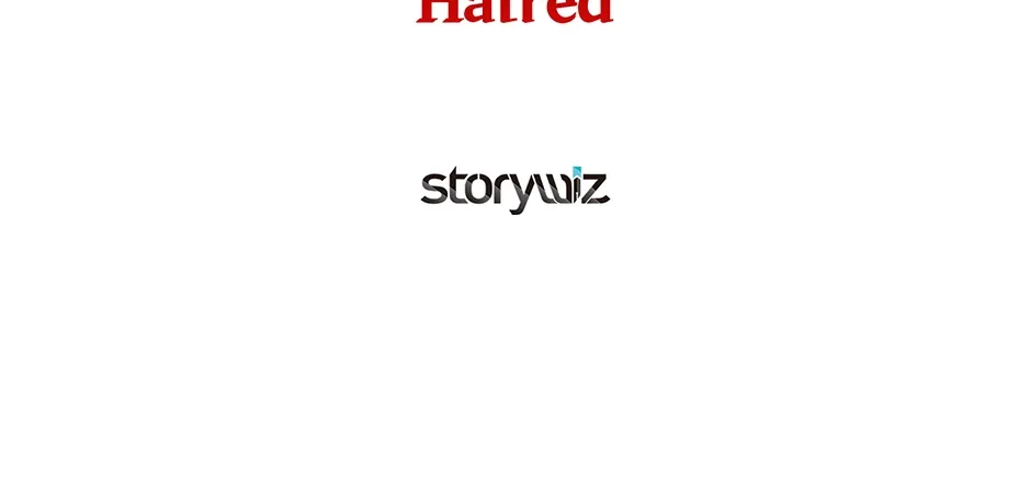 Read Long Live Hatred chapter 15 image 168 on Lezhin