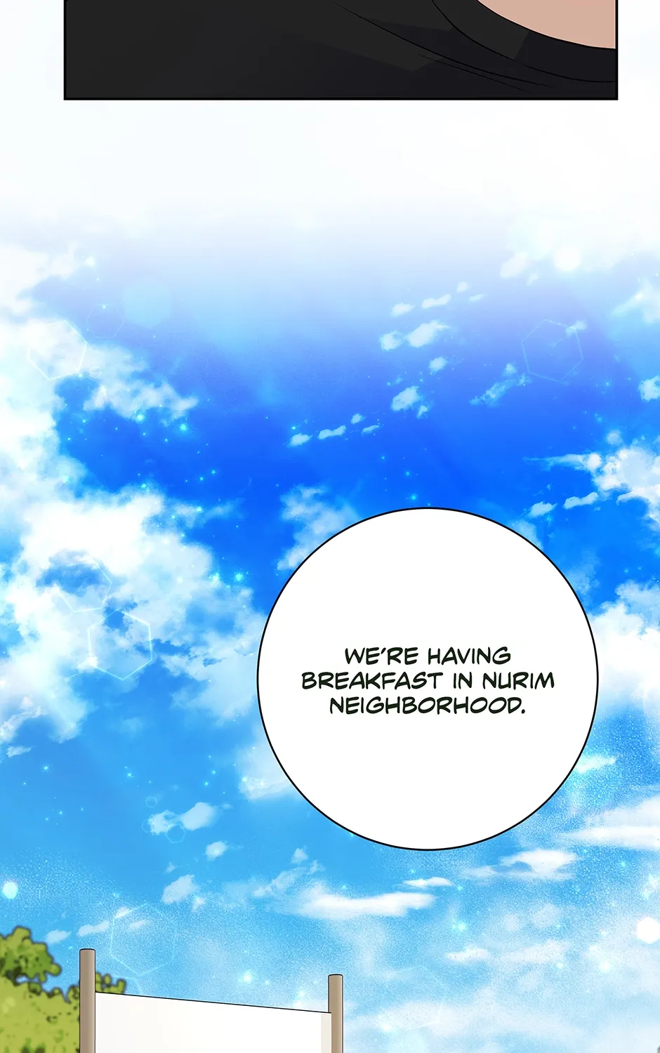 Read Long Live Hatred chapter 15 image 19 on Lezhin