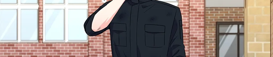 Read Long Live Hatred chapter 15 image 24 on Lezhin