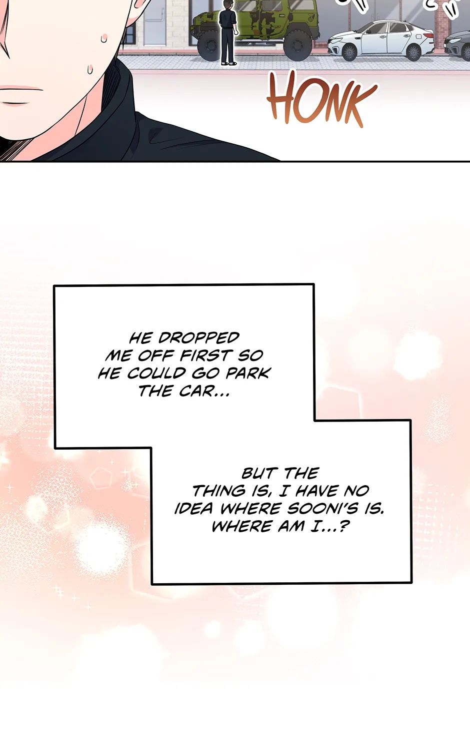 Read Long Live Hatred chapter 15 image 27 on Lezhin