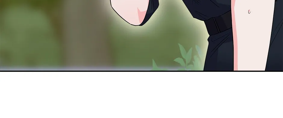 Read Long Live Hatred chapter 15 image 3 on Lezhin