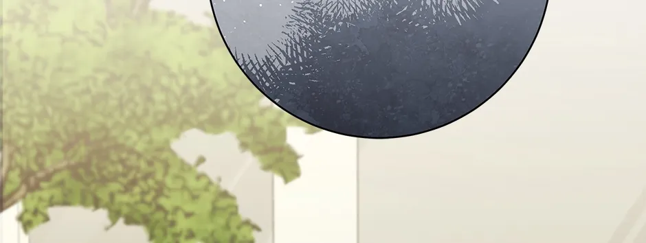 Read Long Live Hatred chapter 15 image 36 on Lezhin