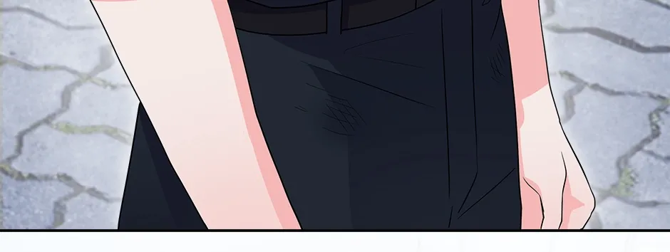 Read Long Live Hatred chapter 15 image 38 on Lezhin
