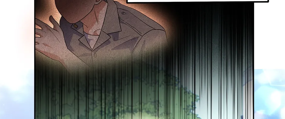 Read Long Live Hatred chapter 15 image 5 on Lezhin