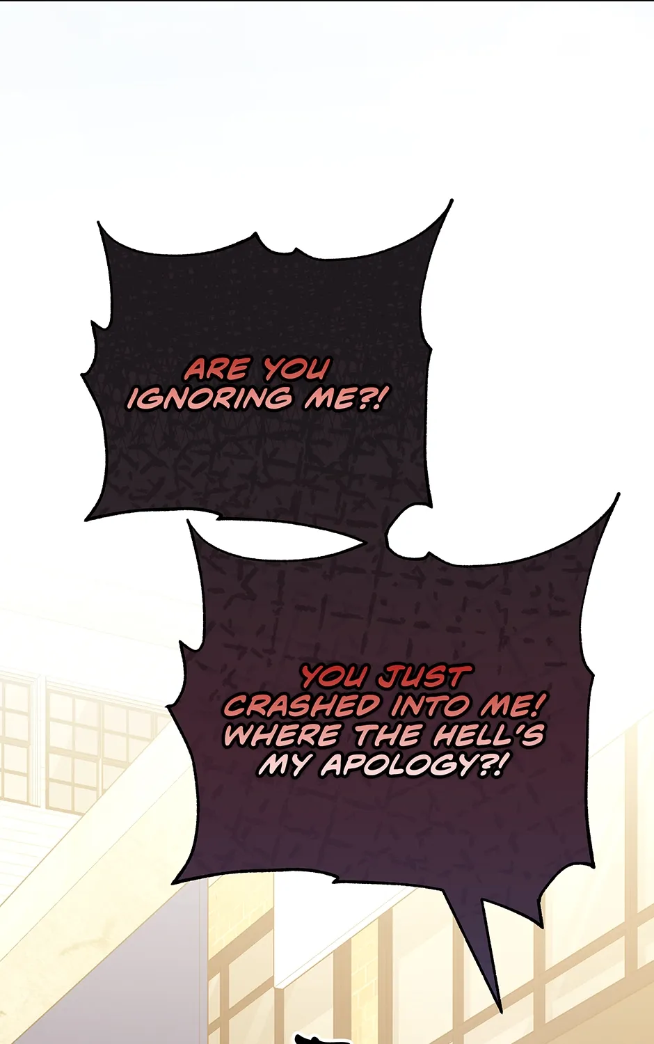 Read Long Live Hatred chapter 15 image 55 on Lezhin