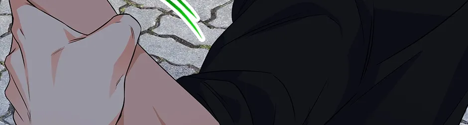 Read Long Live Hatred chapter 15 image 64 on Lezhin
