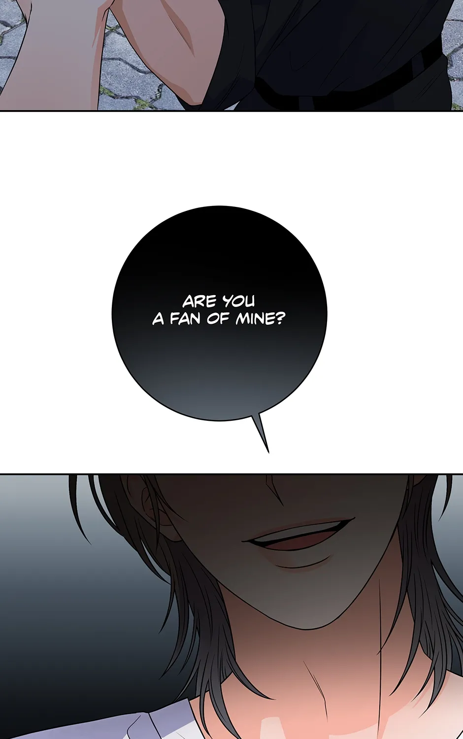 Read Long Live Hatred chapter 15 image 65 on Lezhin