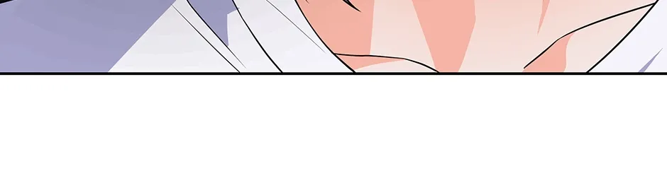 Read Long Live Hatred chapter 15 image 66 on Lezhin