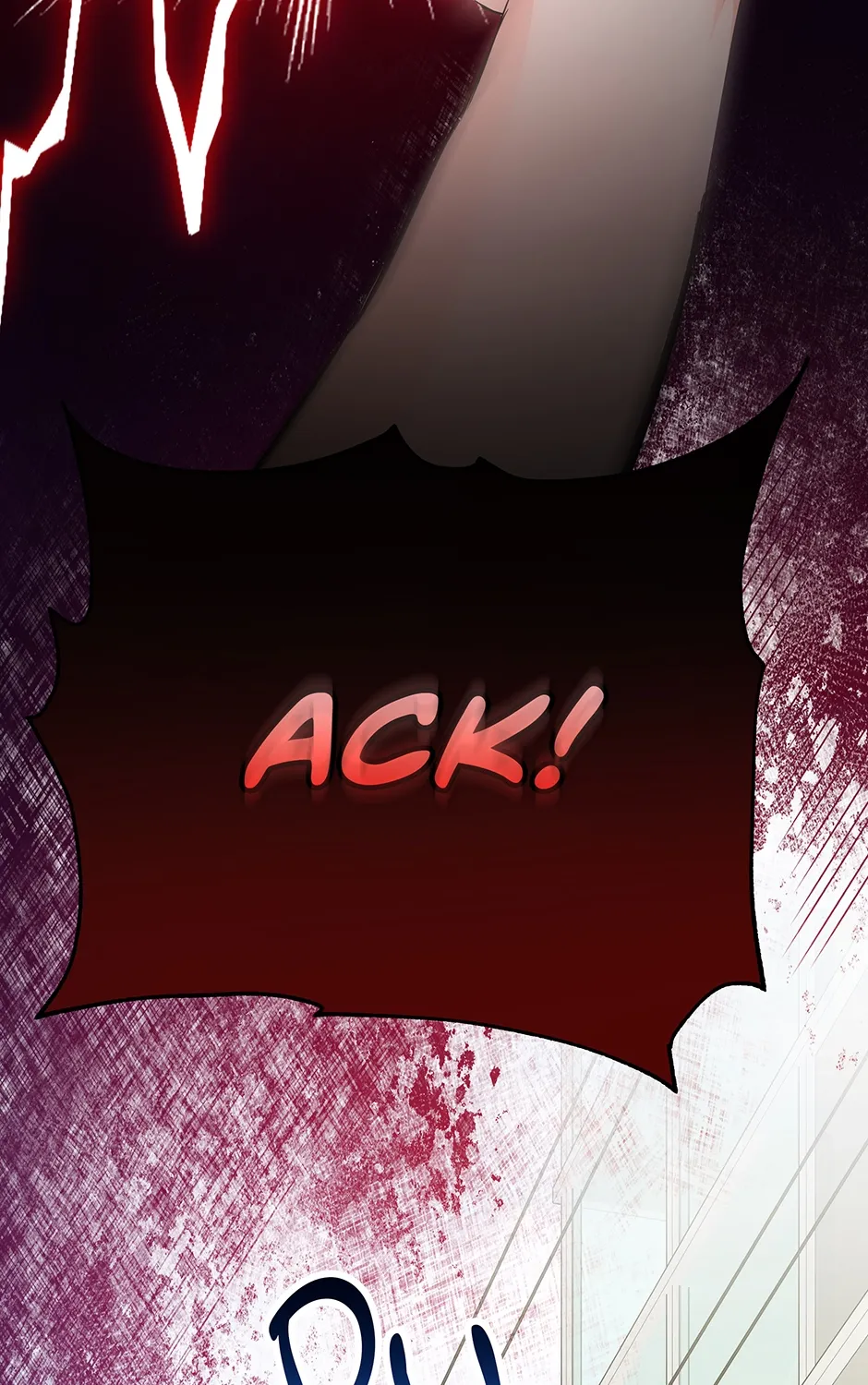 Read Long Live Hatred chapter 15 image 69 on Lezhin