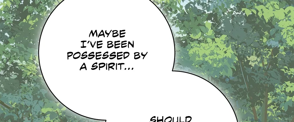 Read Long Live Hatred chapter 15 image 7 on Lezhin
