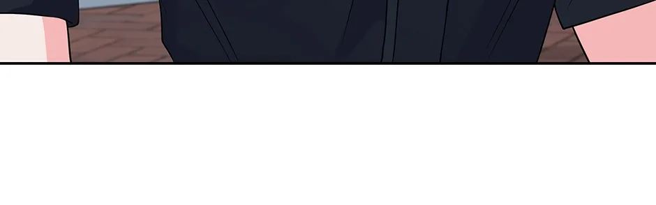 Read Long Live Hatred chapter 15 image 78 on Lezhin