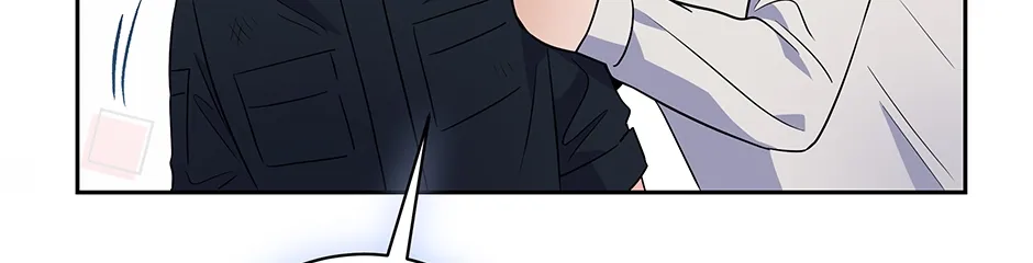 Read Long Live Hatred chapter 15 image 82 on Lezhin