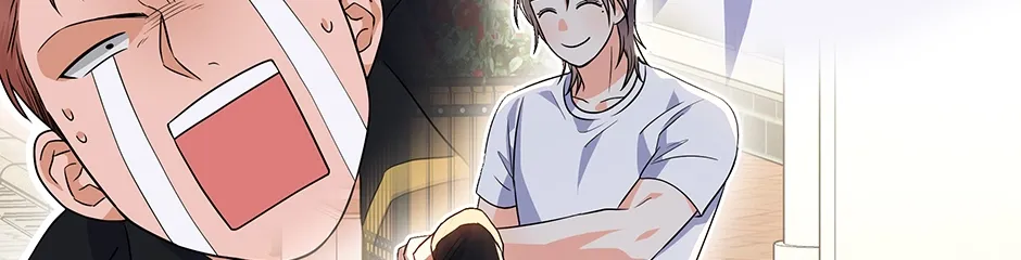 Read Long Live Hatred chapter 15 image 84 on Lezhin