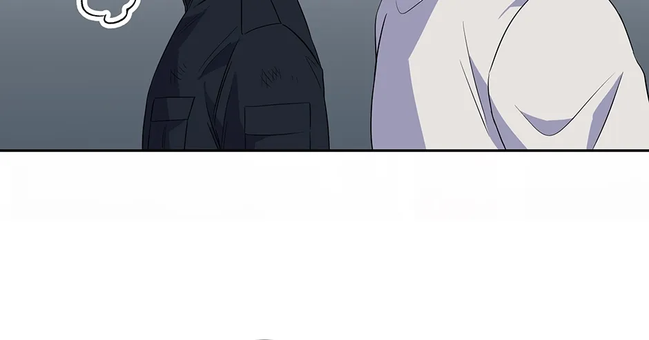Read Long Live Hatred chapter 15 image 96 on Lezhin