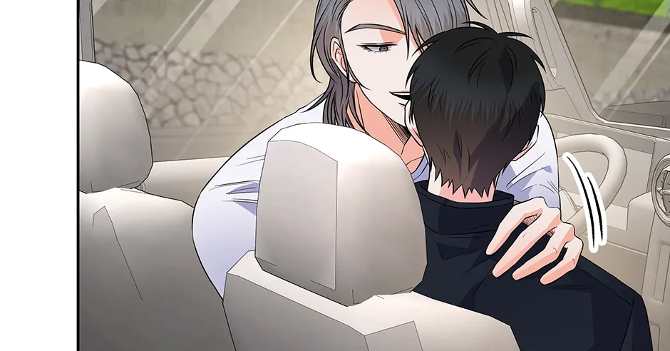 Read Long Live Hatred chapter 16 image 101 on Lezhin