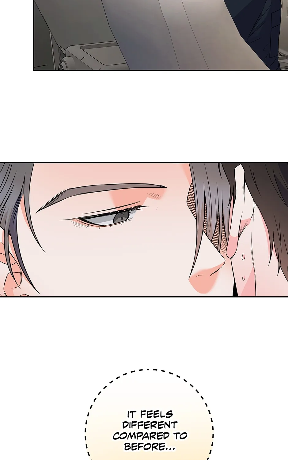 Read Long Live Hatred chapter 16 image 102 on Lezhin
