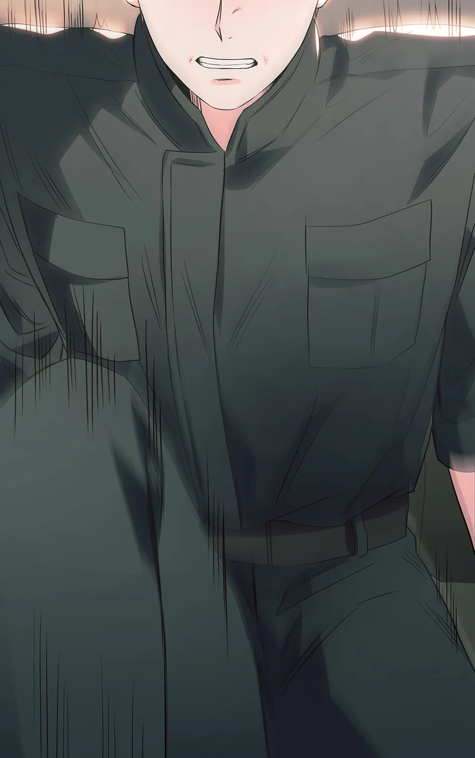 Read Long Live Hatred chapter 16 image 120 on Lezhin