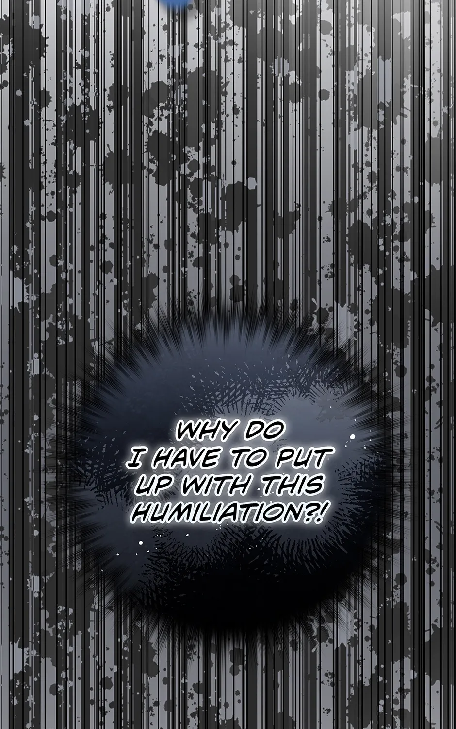 Read Long Live Hatred chapter 16 image 124 on Lezhin
