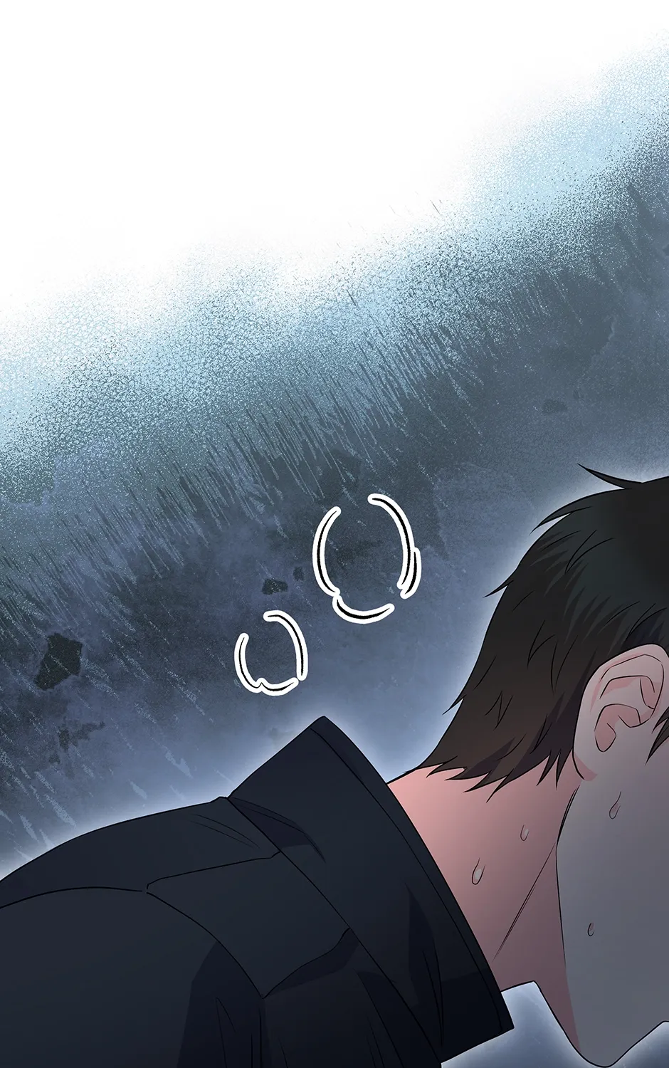 Read Long Live Hatred chapter 16 image 128 on Lezhin