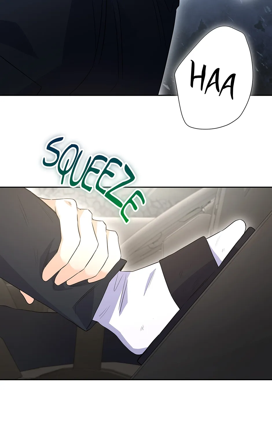 Read Long Live Hatred chapter 16 image 130 on Lezhin