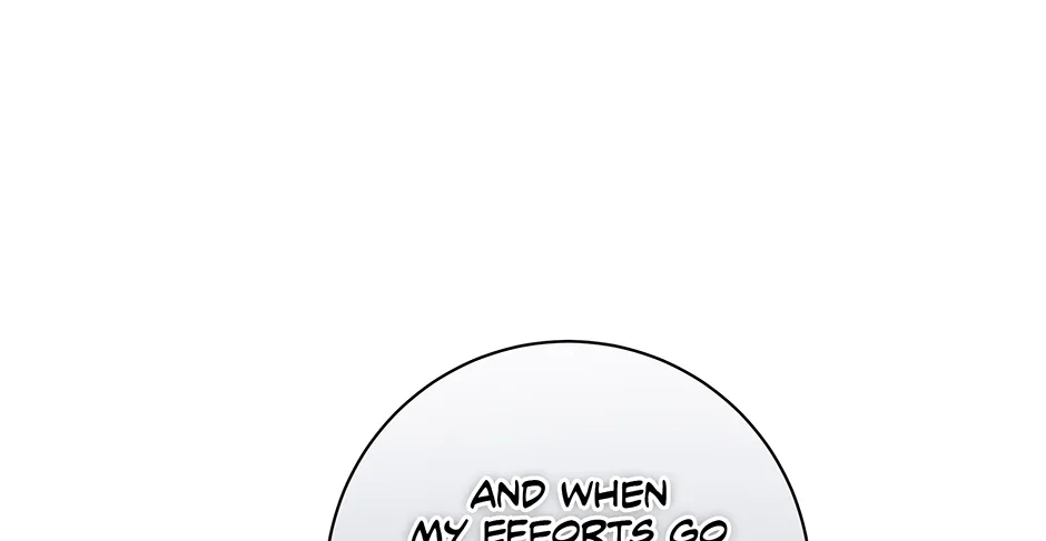 Read Long Live Hatred chapter 16 image 160 on Lezhin