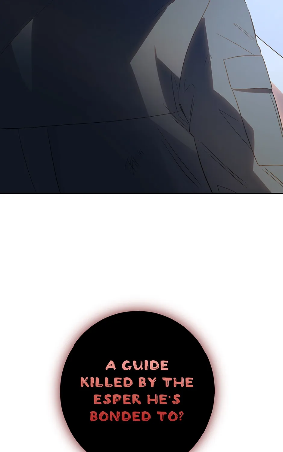 Read Long Live Hatred chapter 16 image 163 on Lezhin