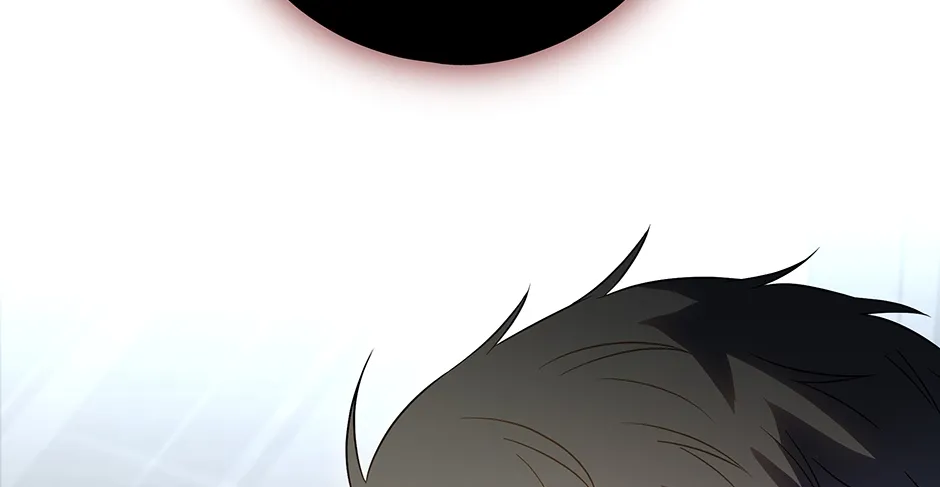 Read Long Live Hatred chapter 16 image 164 on Lezhin