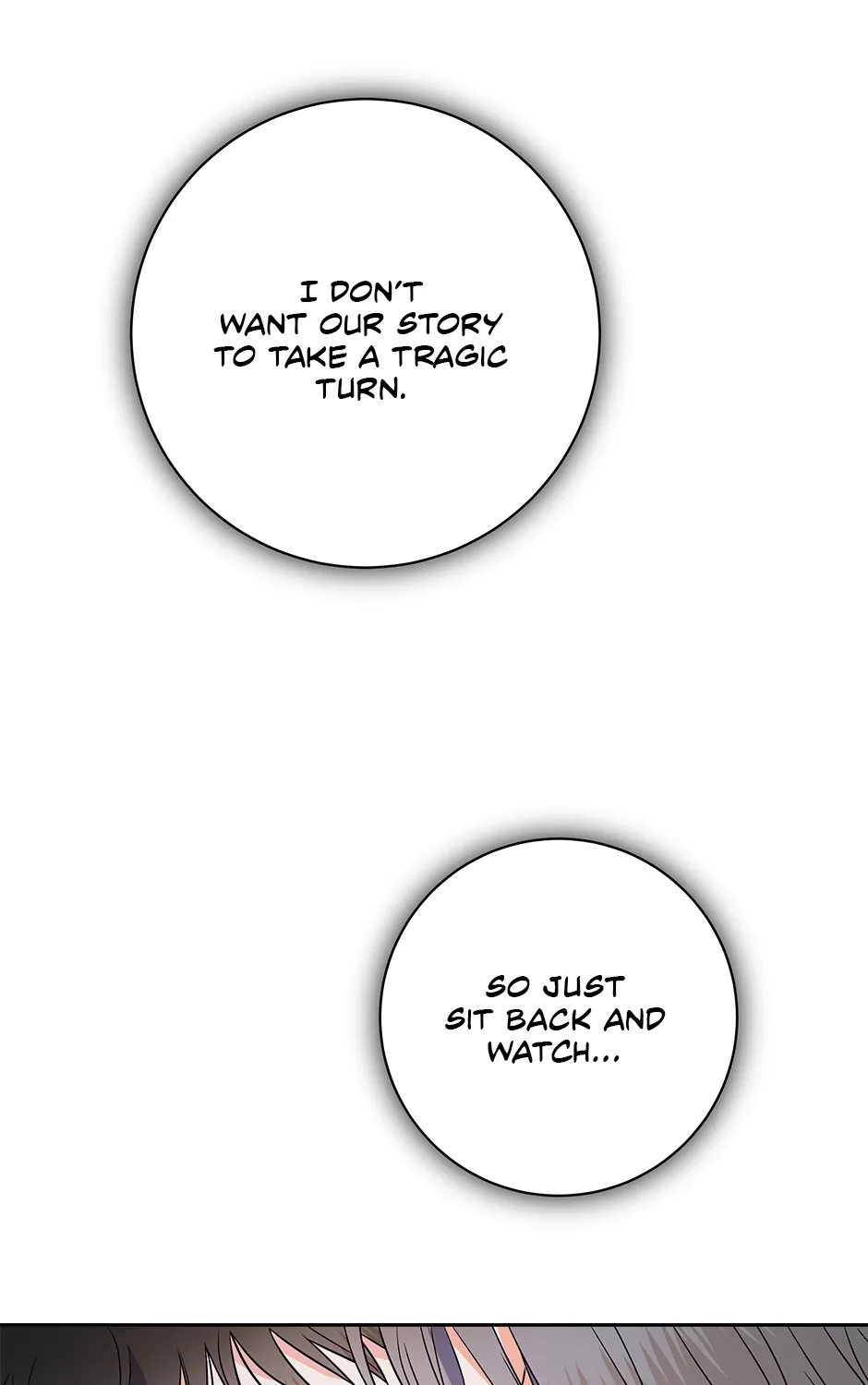 Read Long Live Hatred chapter 16 image 167 on Lezhin