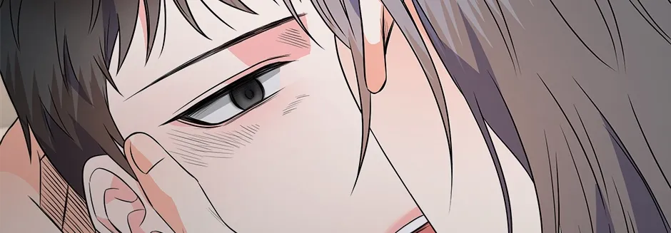 Read Long Live Hatred chapter 16 image 168 on Lezhin