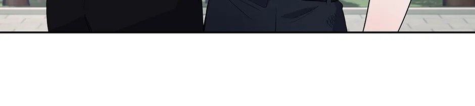 Read Long Live Hatred chapter 16 image 21 on Lezhin