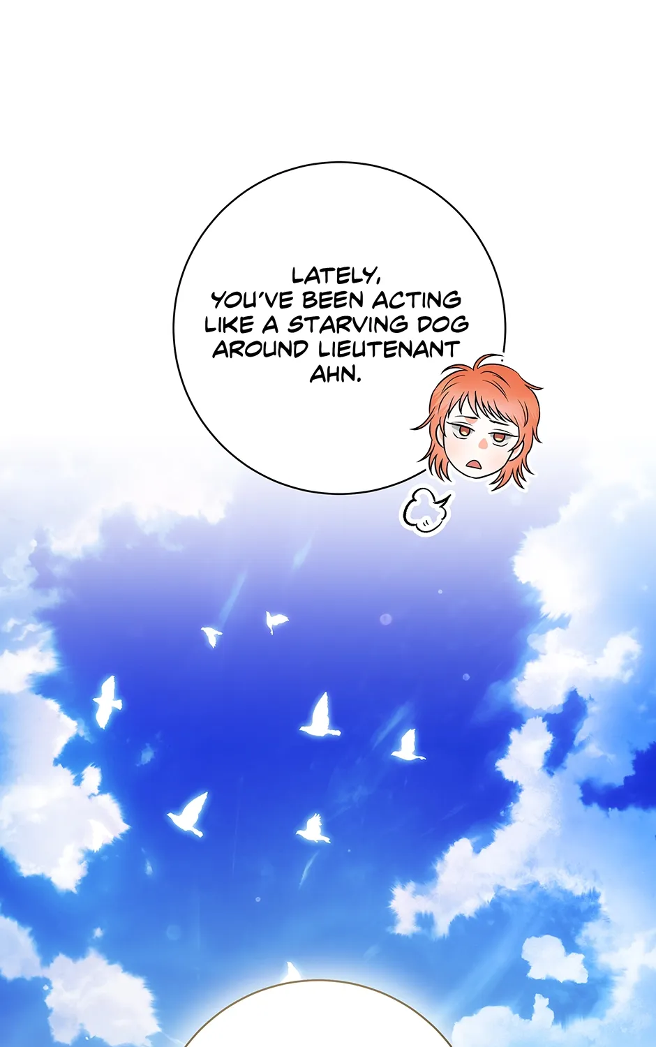 Read Long Live Hatred chapter 16 image 28 on Lezhin