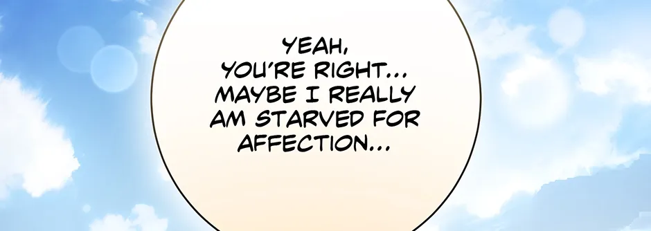 Read Long Live Hatred chapter 16 image 29 on Lezhin