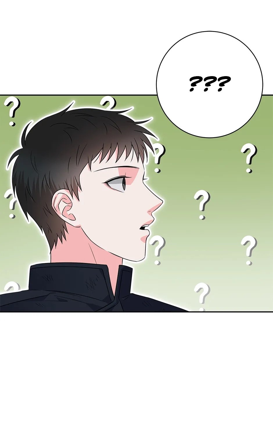 Read Long Live Hatred chapter 16 image 42 on Lezhin