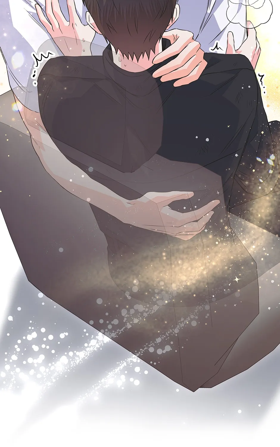 Read Long Live Hatred chapter 16 image 72 on Lezhin