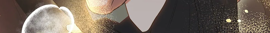 Read Long Live Hatred chapter 16 image 79 on Lezhin