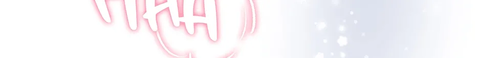 Read Long Live Hatred chapter 16 image 81 on Lezhin