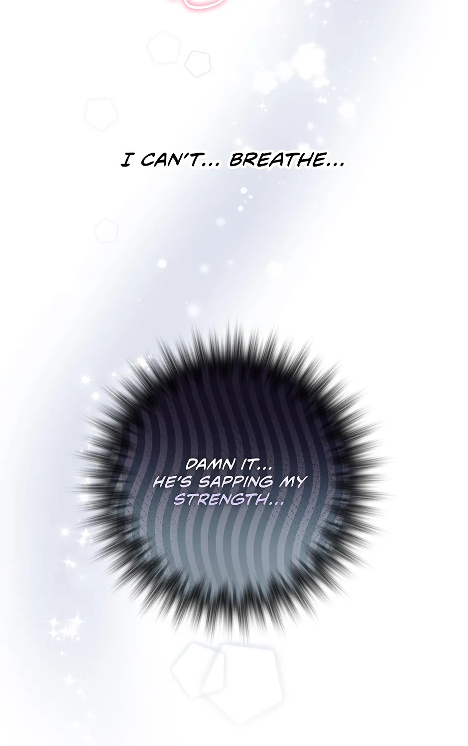 Read Long Live Hatred chapter 16 image 82 on Lezhin