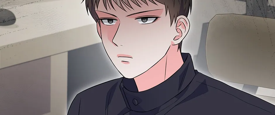 Read Long Live Hatred chapter 17 image 1 on Lezhin