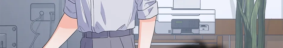 Read Long Live Hatred chapter 17 image 101 on Lezhin
