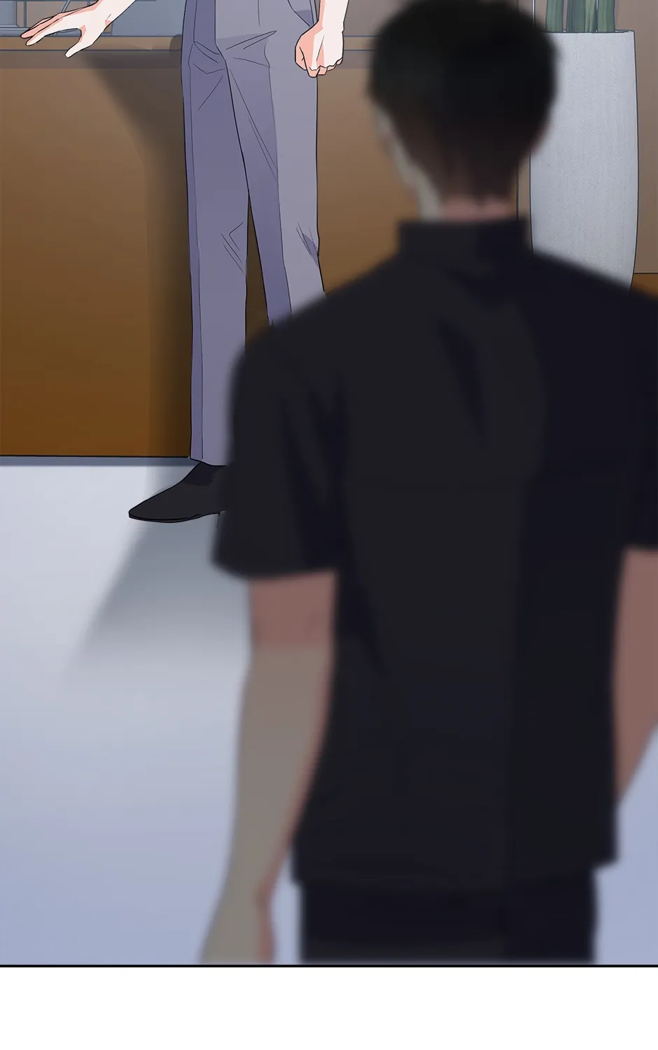 Read Long Live Hatred chapter 17 image 102 on Lezhin